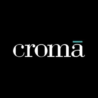 Sign Up And Get Best Deal At Croma