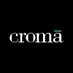 Croma (@cromaretail) Twitter profile photo