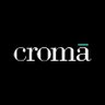 cromaretail's profile picture. Our love language is all things electronic & memes that make you 😂