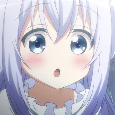 しーさんのプロフィール画像