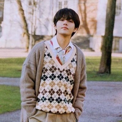 molala13430's profile picture. 