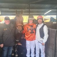 Adrian Duggan (@ady_duggan) 's Twitter Profile