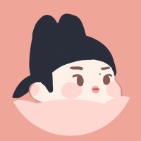 남차사 (@zchasaz) 's Twitter Profile