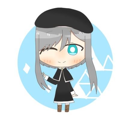 ぼやぼーや・ぼーやぼさんのプロフィール画像