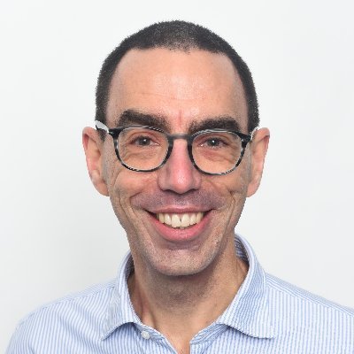 Climate Tech investor with Green Angel Ventures - energy transition, zero carbon mobility, energy efficient buildings, agritech & food, circular economy