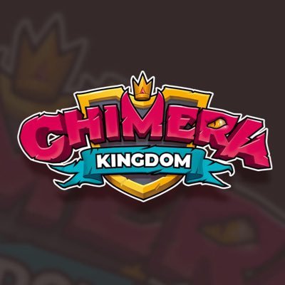 chimerakingdom Profile Picture