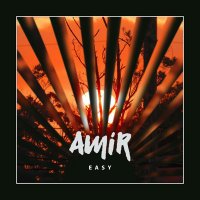 AMiR (@amirofficialuk) 's Twitter Profile