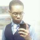 Isaac Griffin - @IJ2smooth - Twitter