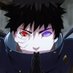 mstoica000 (@mstoica0001) Twitter profile photo mstoica000 (@mstoica0001) Twitter profile photo