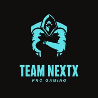 NEXTX ENTERTAINMENT BRAND (@team_nextx) 's Twitter Profile