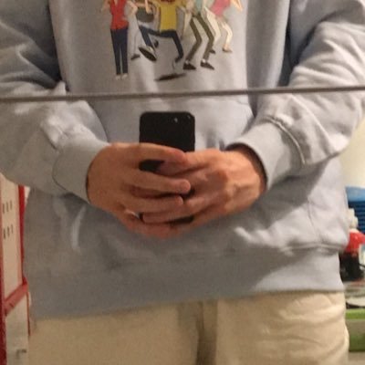 rinner_oliver's profile picture. hi :)