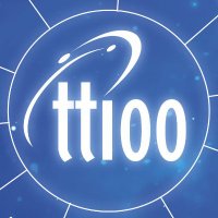 TT100Awards (@davincitt100) 's Twitter Profile Photo TT100Awards (@davincitt100) 's Twitter Profile Photo