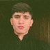 Shujat Ali (@shujat_18) Twitter profile photo Shujat Ali (@shujat_18) Twitter profile photo