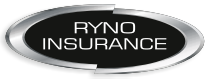 RynoInsurance's profile picture. The enthusiast's choice for classic | sport | prestige motor vehicle and motorcycle insurance and even for owners of modified vehicles