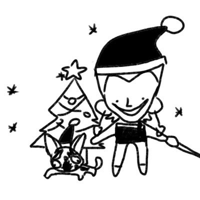 JEJEY.さんのプロフィール画像