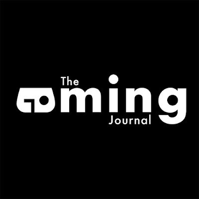 The Gaming Journal – Indiecator