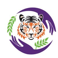 Tulsi Foundation (@tulsif) 's Twitter Profile