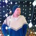 Jack Cook (@jackalbertcook) Twitter profile photo Jack Cook (@jackalbertcook) Twitter profile photo
