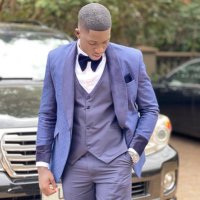 Ethan Kaweesi (@ethankaweesi) 's Twitter Profile Photo