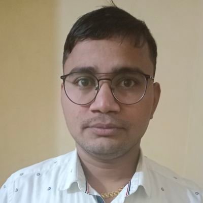 ajaystore1's profile picture. I love 💕 my india