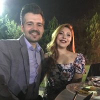Tuğçe İsmiçoğlu (@tugceismicoglu) 's Twitter Profile