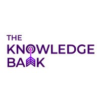The Knowledge Bank(@KnowledgeBankSc) 's Twitter Profile Photo