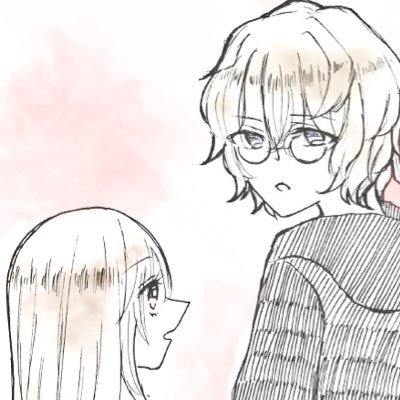 てんか(低浮上)さんのプロフィール画像