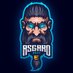 Asgard Army ⚡️ (@AsgardArmy) Twitter profile photo