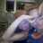 smitty0009's profile image