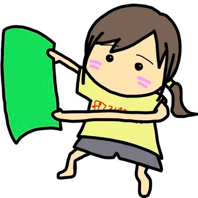 @ZUNE_kamo