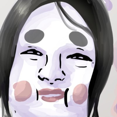 をめんさんのプロフィール画像