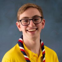 Ben Long (@benedictjlong) 's Twitter Profile