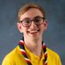 Ben Long (@benedictjlong) Twitter profile photo Ben Long (@benedictjlong) Twitter profile photo