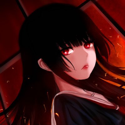 Haure21's profile picture. 