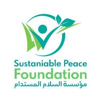 Sustainable Peace Foundation (SPF)(@almstdam1) 's Twitter Profile Photo