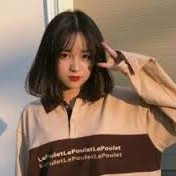 cuu cuu (@cuucuu89062079) 's Twitter Profile