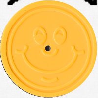 Simo Cell (@simocellmusic) 's Twitter Profile Photo Simo Cell (@simocellmusic) 's Twitter Profile Photo