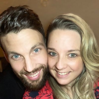 Steward2E's profile picture. 