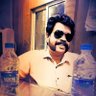 ganeshthevar2u's profile picture. 