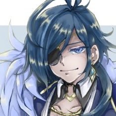 sekさんのプロフィール画像