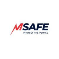 msafe group(@msafe_group) 's Twitter Profile Photo