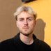 Lasse Momme Jessen (@las_momme) Twitter profile photo Lasse Momme Jessen (@las_momme) Twitter profile photo