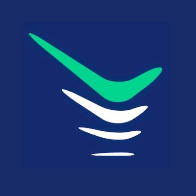 1ère Plateforme B2B d'Assistance en Cyberdéfense : + de 850 experts, + de 150 solutions Pro et Opensource, des Actualités, CERT 7j/7, etc.