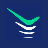 Guardea Cyberdefense Community (@teamguardea) 's Twitter Profile