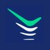Guardea Cyberdefense Community (@teamguardea) Twitter profile photo Guardea Cyberdefense Community (@teamguardea) Twitter profile photo