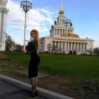 Susie (@lear_susie) 's Twitter Profile