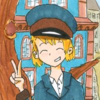 Bob byggare (@bbyggare) 's Twitter Profile Photo