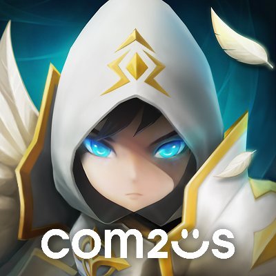 summonerswar_DE Profile Picture