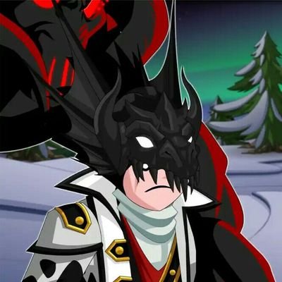 Biade_master's profile picture. 