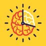 Molecular Epidemiology of Vascular/Brain Disorders (@eleanor_bph) 's Twitter Profile Photo Molecular Epidemiology of Vascular/Brain Disorders (@eleanor_bph) 's Twitter Profile Photo